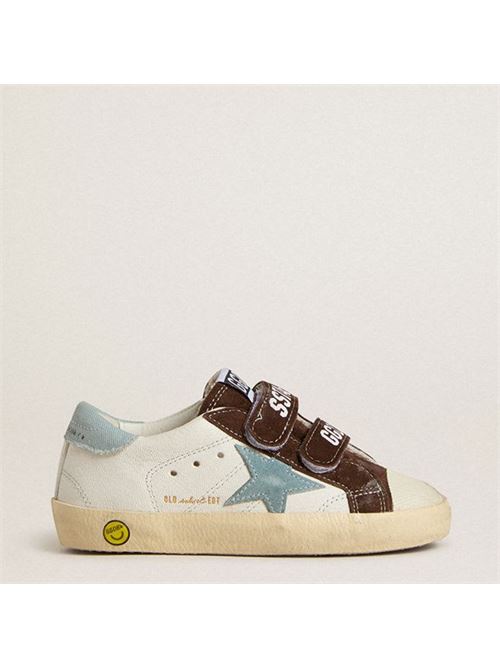  GOLDEN GOOSE | GTF00111F00742982977
